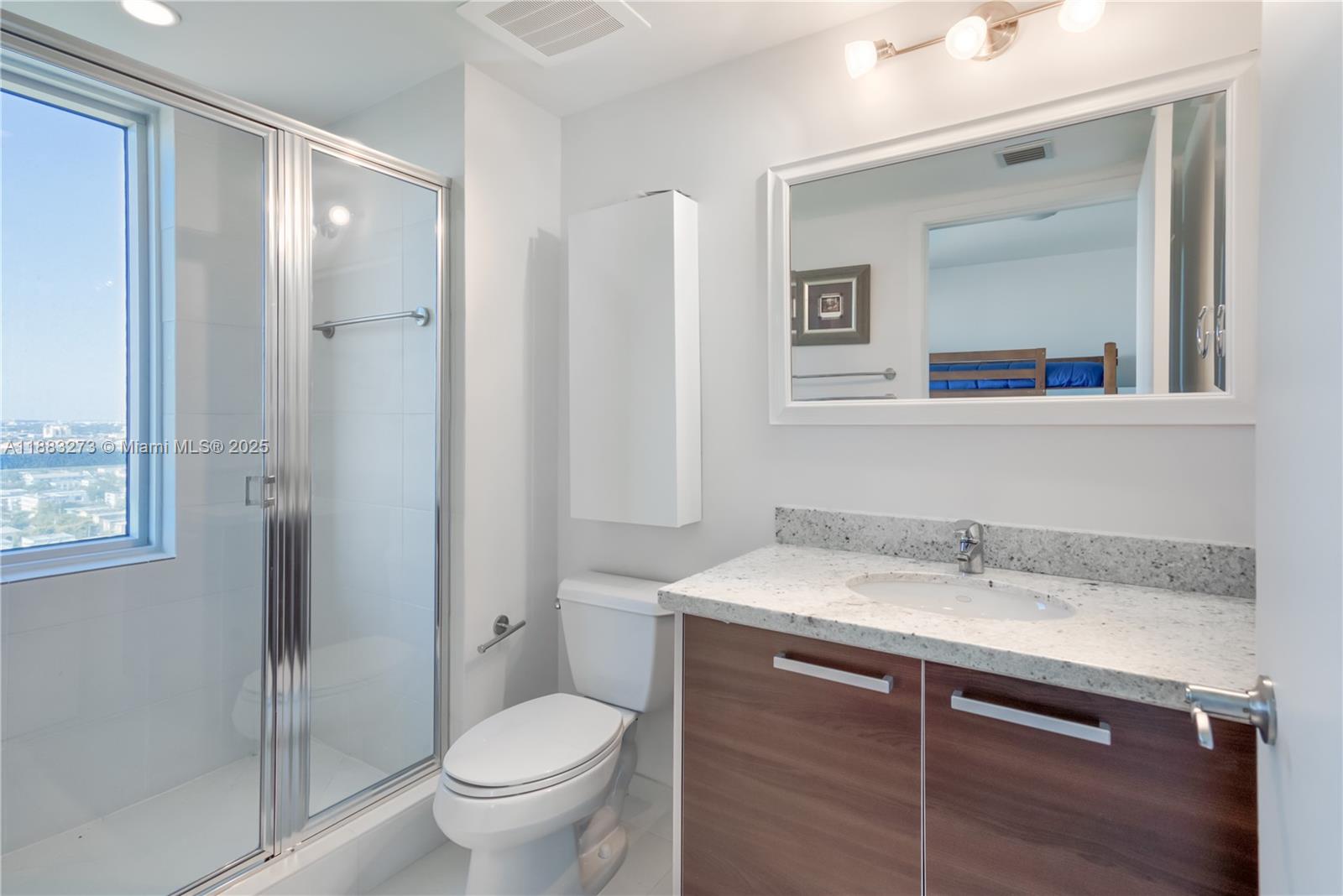 LATITUDE ON THE RIVER CON - Residential Lease