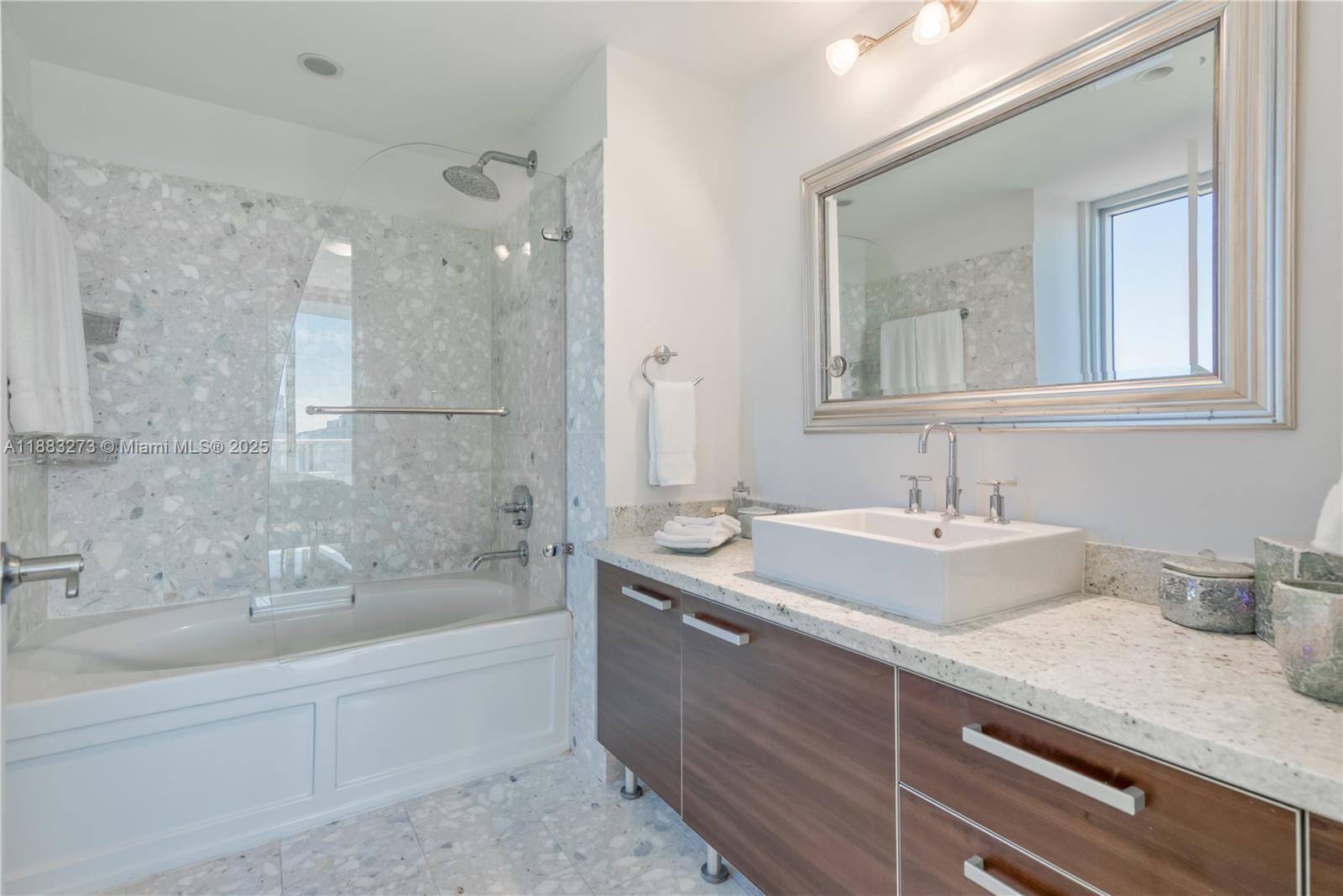 LATITUDE ON THE RIVER CON - Residential Lease