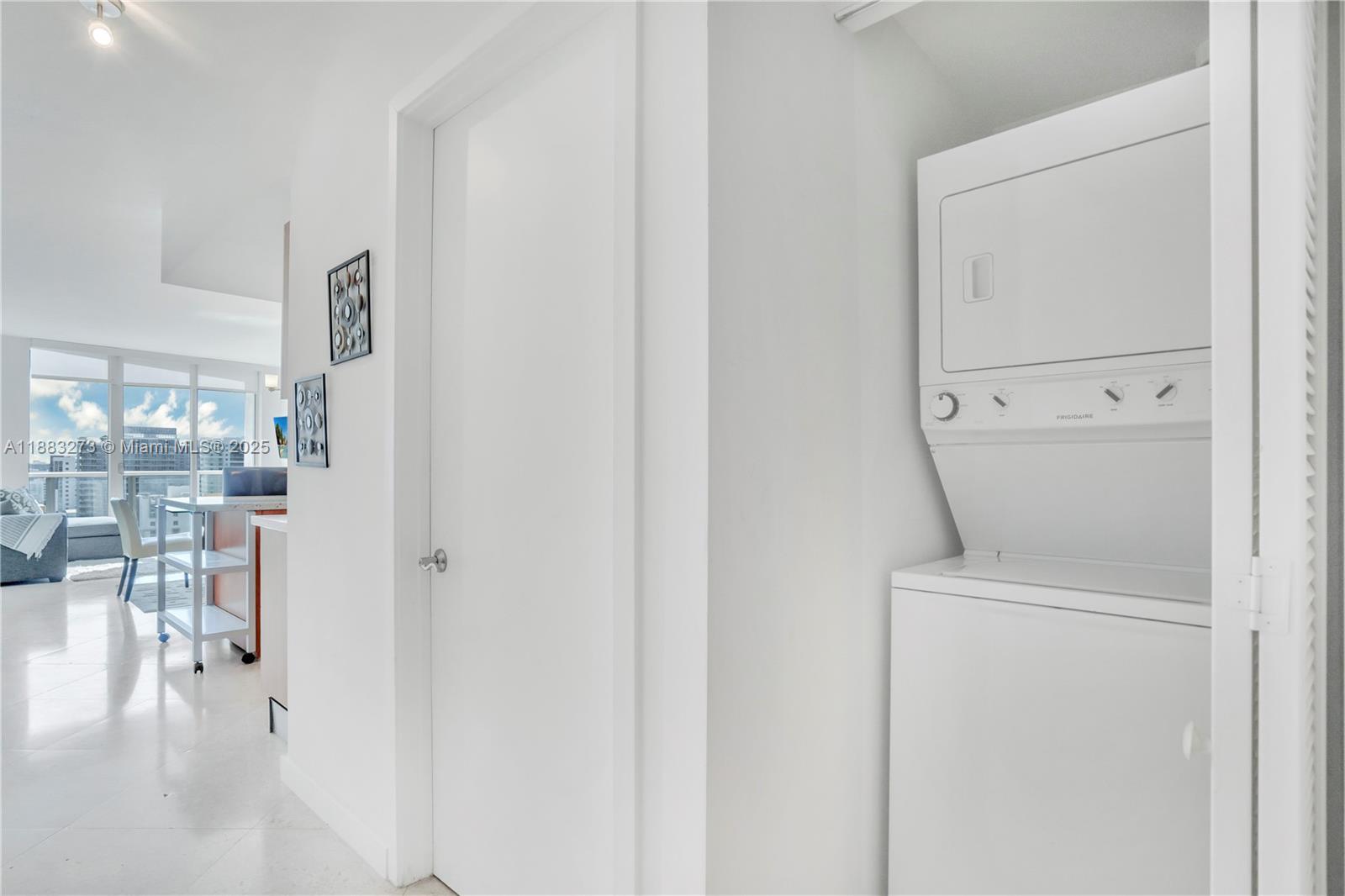 LATITUDE ON THE RIVER CON - Residential Lease