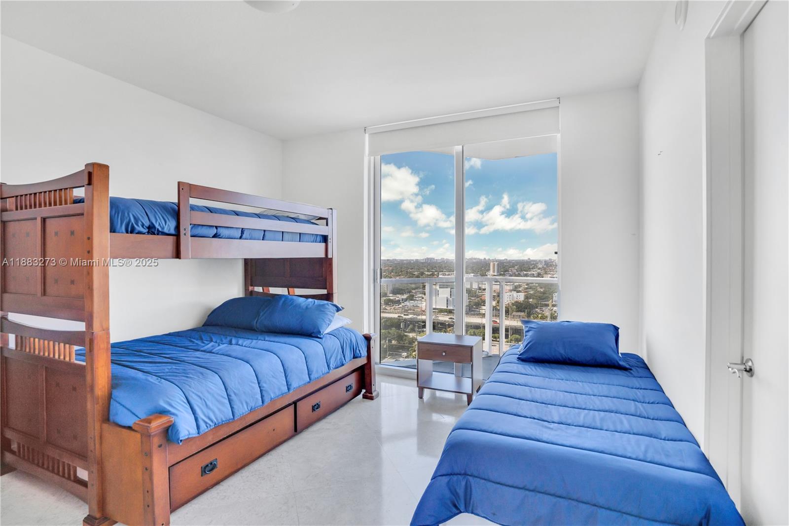 LATITUDE ON THE RIVER CON - Residential Lease
