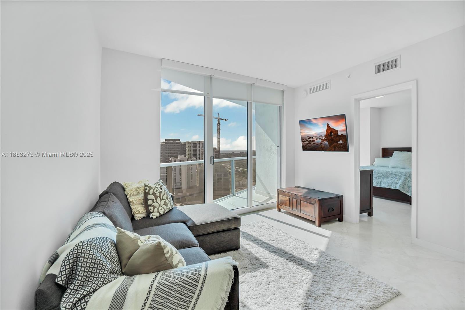 LATITUDE ON THE RIVER CON - Residential Lease