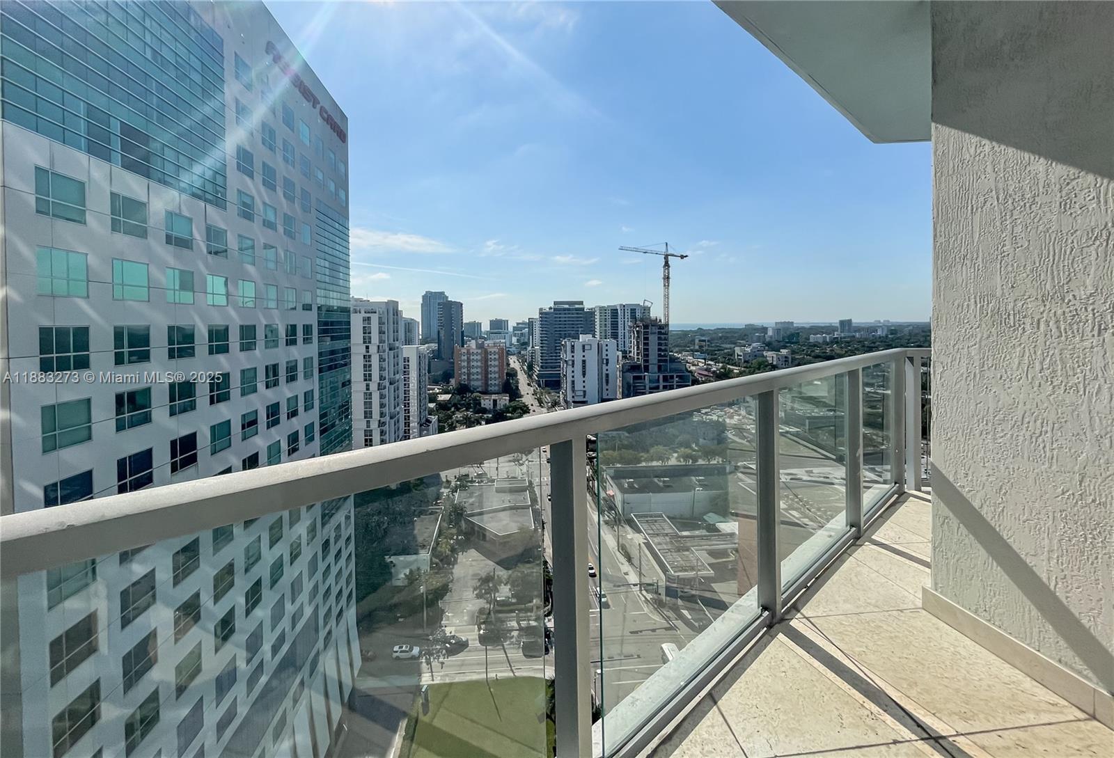 LATITUDE ON THE RIVER CON - Residential Lease
