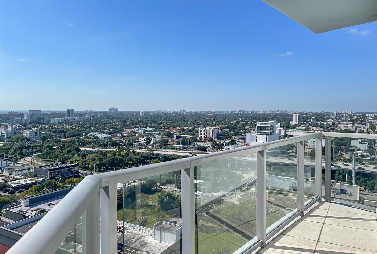 LATITUDE ON THE RIVER CON - Residential Lease