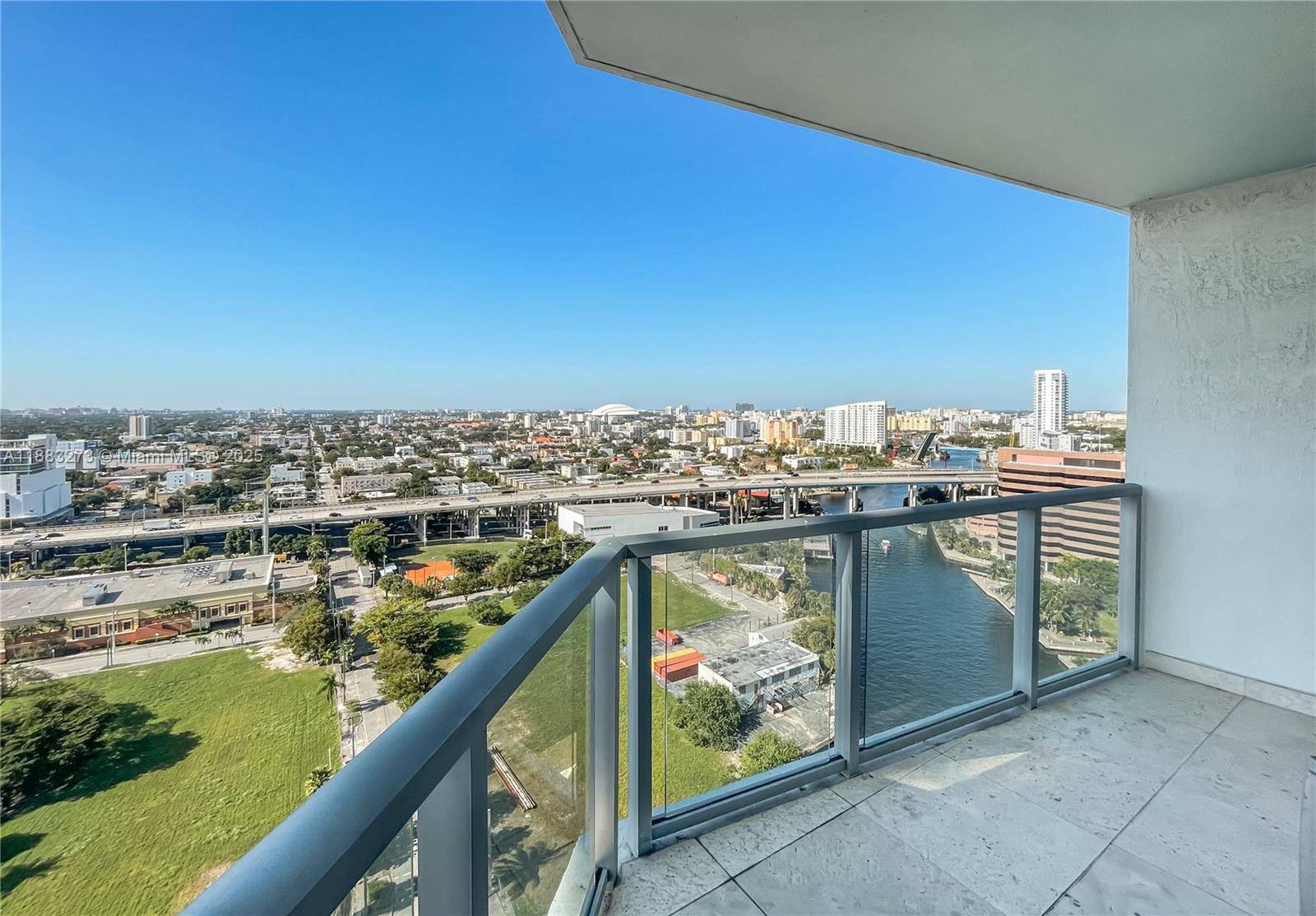 LATITUDE ON THE RIVER CON - Residential Lease