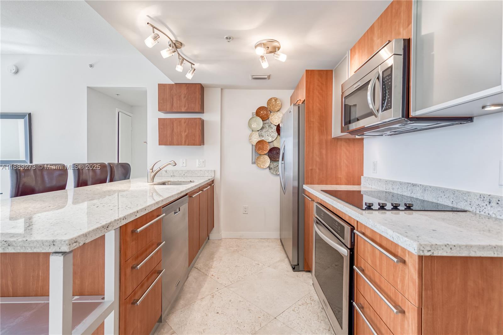 LATITUDE ON THE RIVER CON - Residential Lease