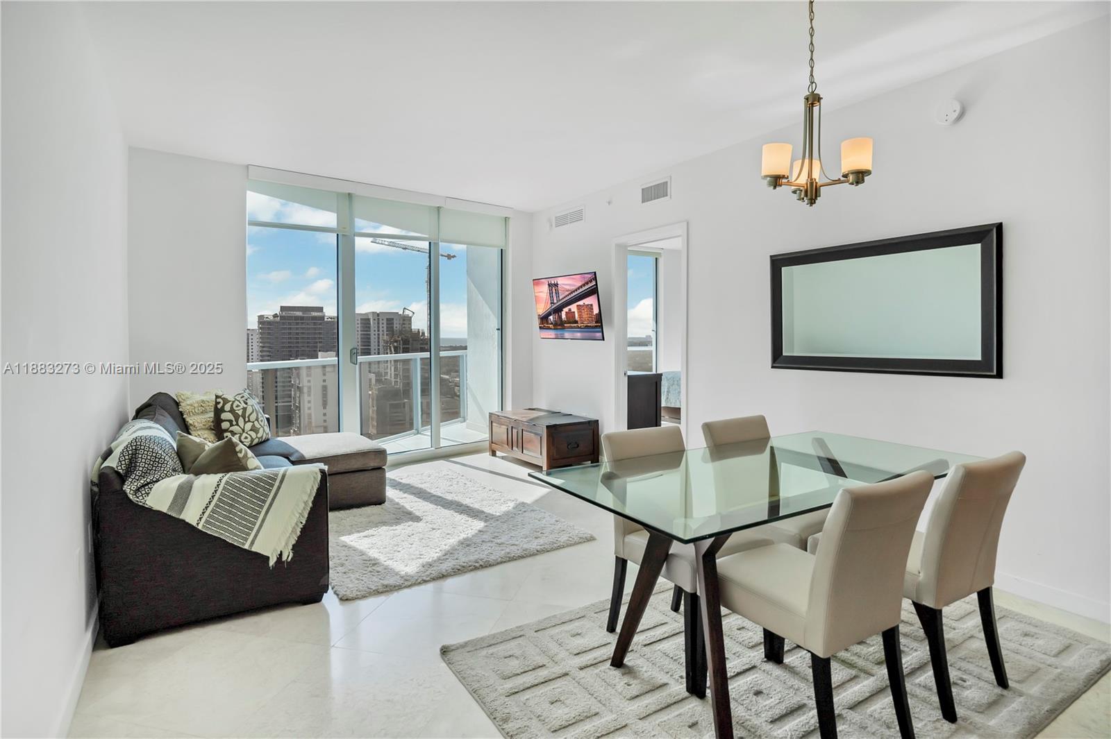 LATITUDE ON THE RIVER CON - Residential Lease
