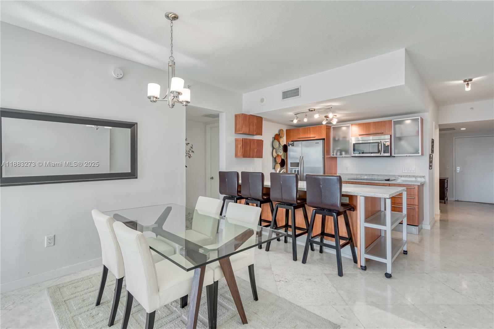 LATITUDE ON THE RIVER CON - Residential Lease
