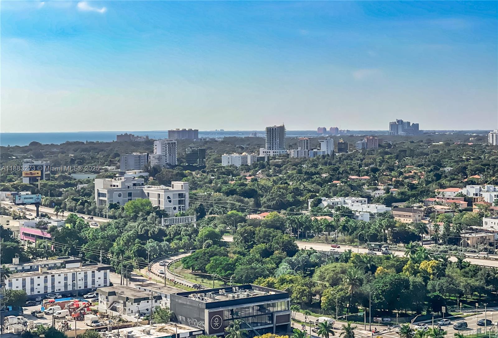 LATITUDE ON THE RIVER CON - Residential Lease