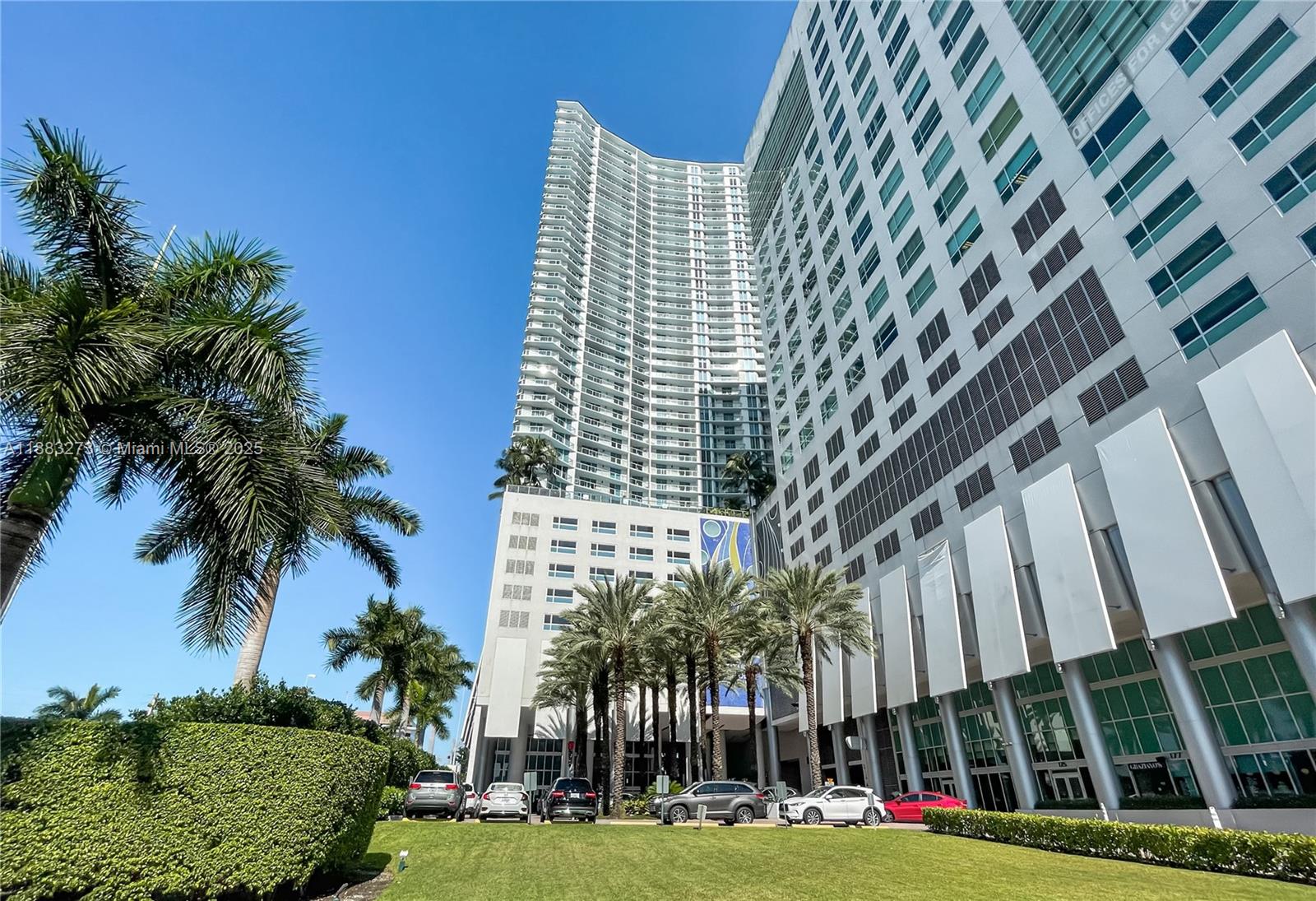 LATITUDE ON THE RIVER CON - Residential Lease
