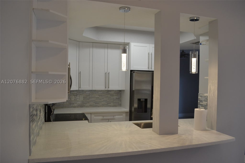 Photo of Dania Beach, FL 33312 (MLS # A12076882)