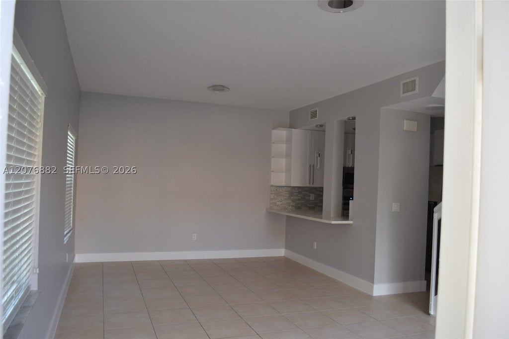 Photo of Dania Beach, FL 33312 (MLS # A12076882)