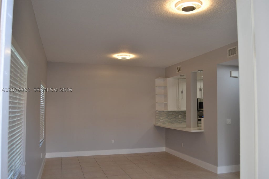 Photo of Dania Beach, FL 33312 (MLS # A12076882)