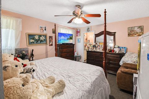 Tiny photo for 12113 NW 33rd St, Sunrise, FL 33323 (MLS # A12010322)