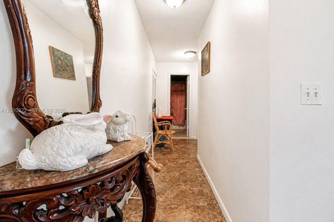 Tiny photo for 12113 NW 33rd St, Sunrise, FL 33323 (MLS # A12010322)
