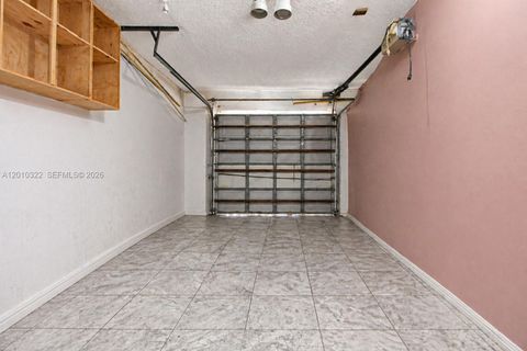 Tiny photo for 12113 NW 33rd St, Sunrise, FL 33323 (MLS # A12010322)