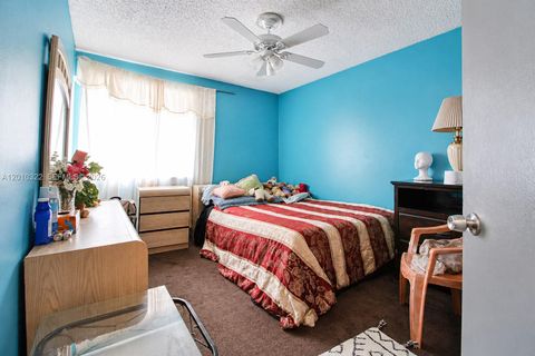 Tiny photo for 12113 NW 33rd St, Sunrise, FL 33323 (MLS # A12010322)