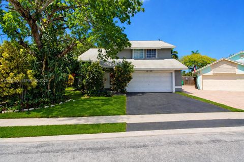 Tiny photo for 12113 NW 33rd St, Sunrise, FL 33323 (MLS # A12010322)