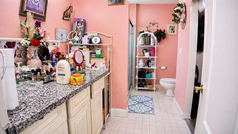 Tiny photo for 12113 NW 33rd St, Sunrise, FL 33323 (MLS # A12010322)