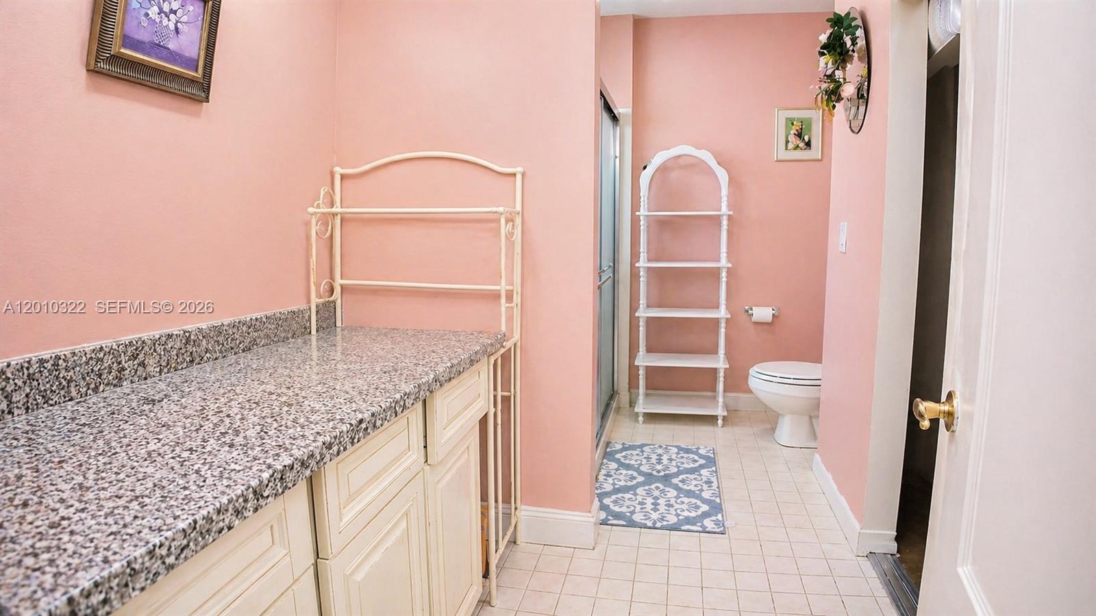 SAWGRASS ESTATES - Residential