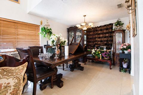 Tiny photo for 12113 NW 33rd St, Sunrise, FL 33323 (MLS # A12010322)