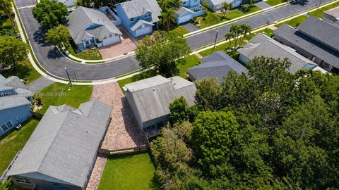 Tiny photo for 12113 NW 33rd St, Sunrise, FL 33323 (MLS # A12010322)