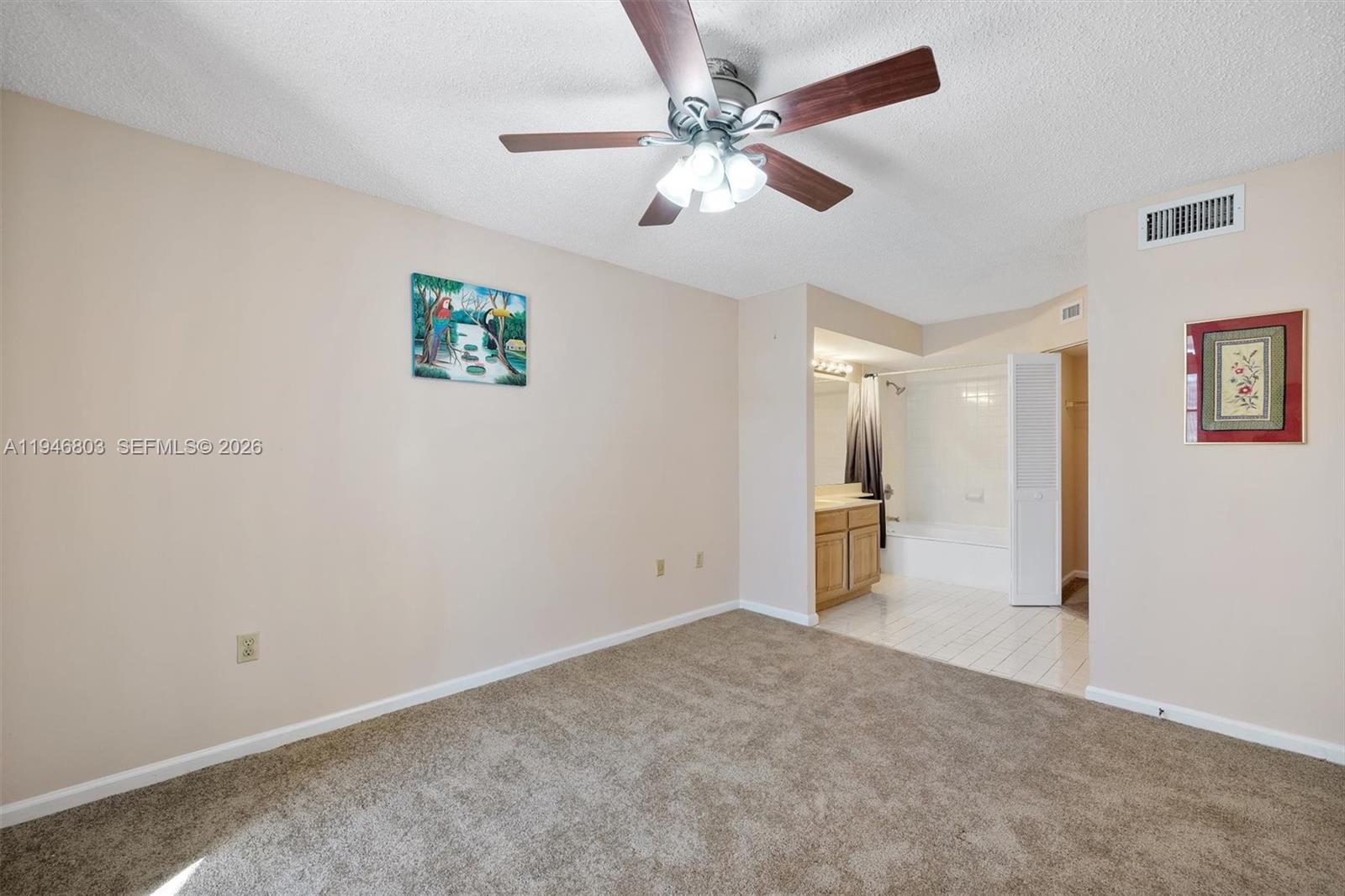 UNIVERSITY INN CONDO - Residential