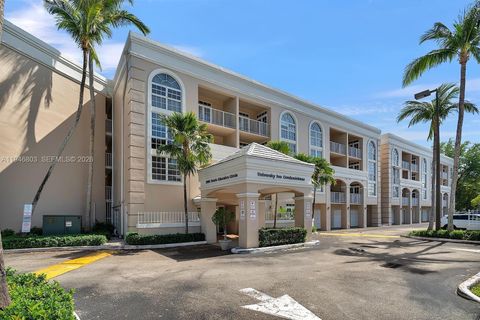 Photo of 1280 S Alhambra Cir #2211, Coral Gables, FL 33146 (MLS # A11946803)