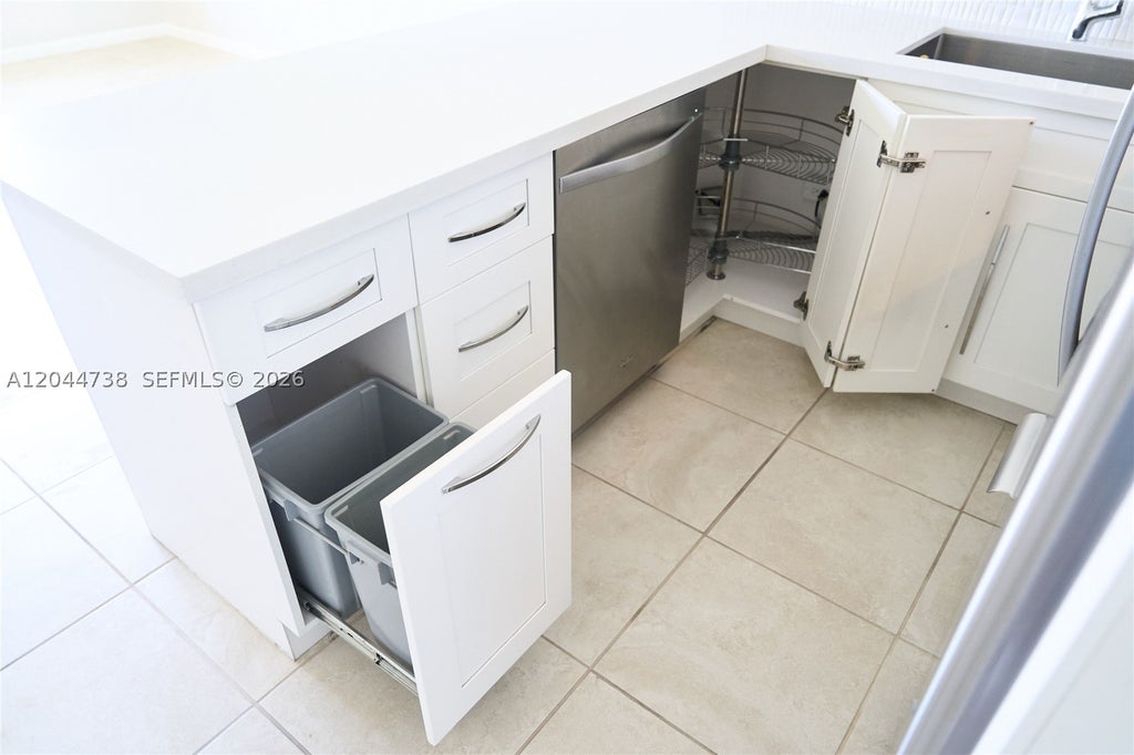 Photo of 3000 N Ocean Blvd #407, Fort Lauderdale, FL 33308 (MLS # A12044738)