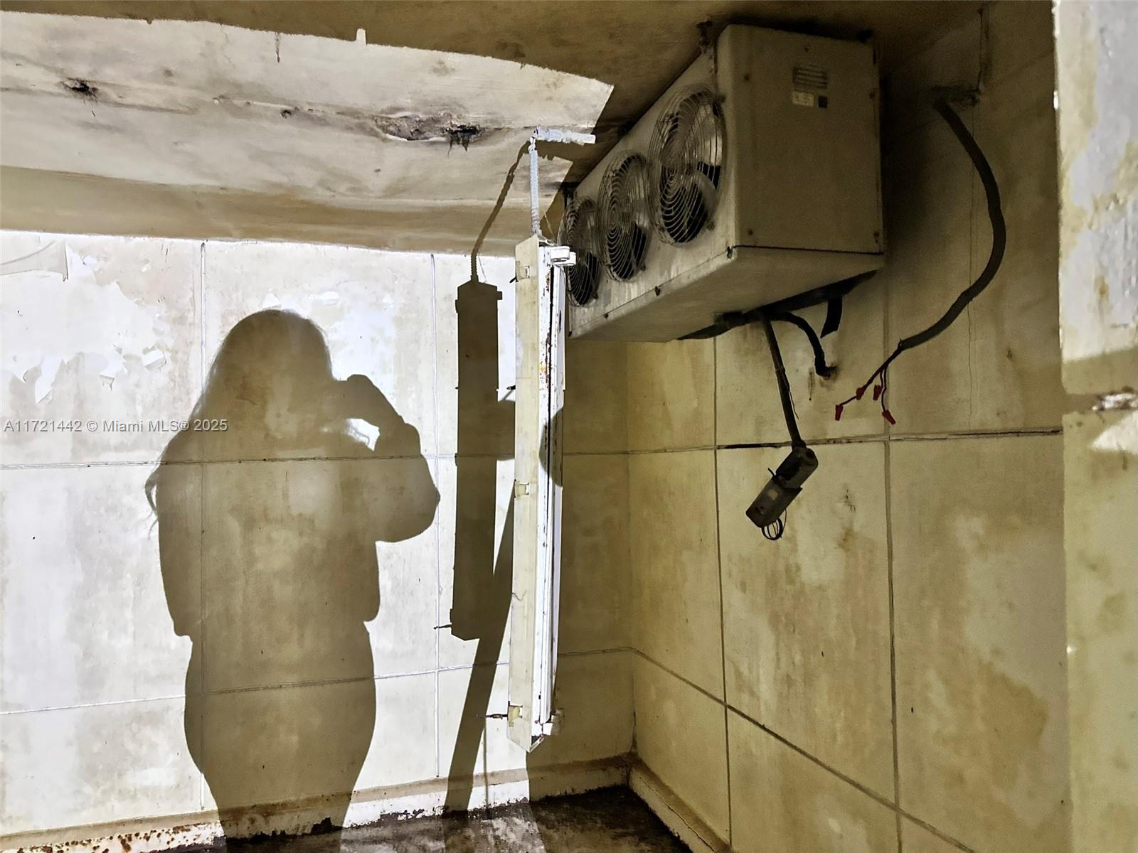 BELLEVUE BISCAYNE - Commercial Sale