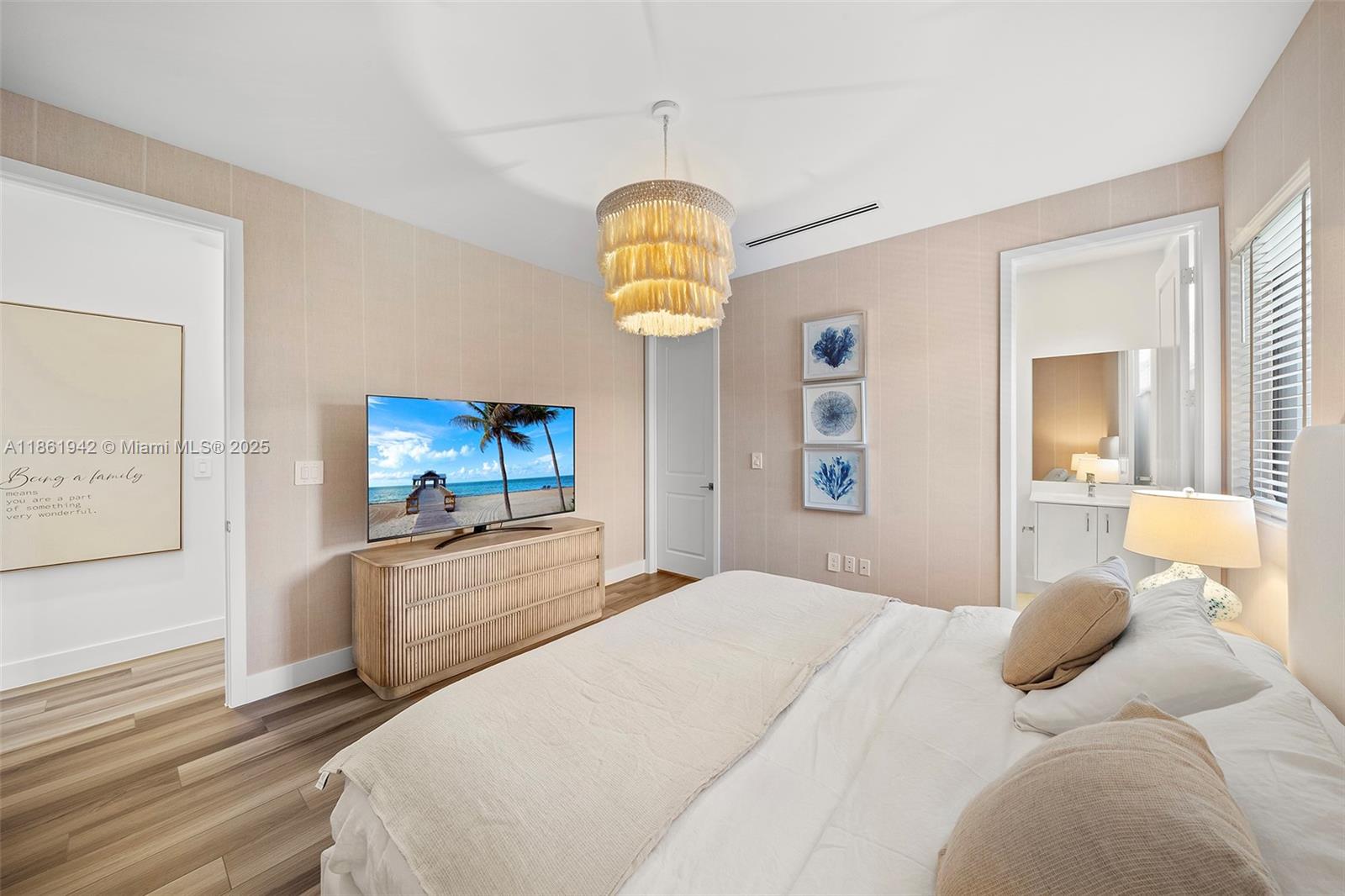 BROWN ESTATES - Residential