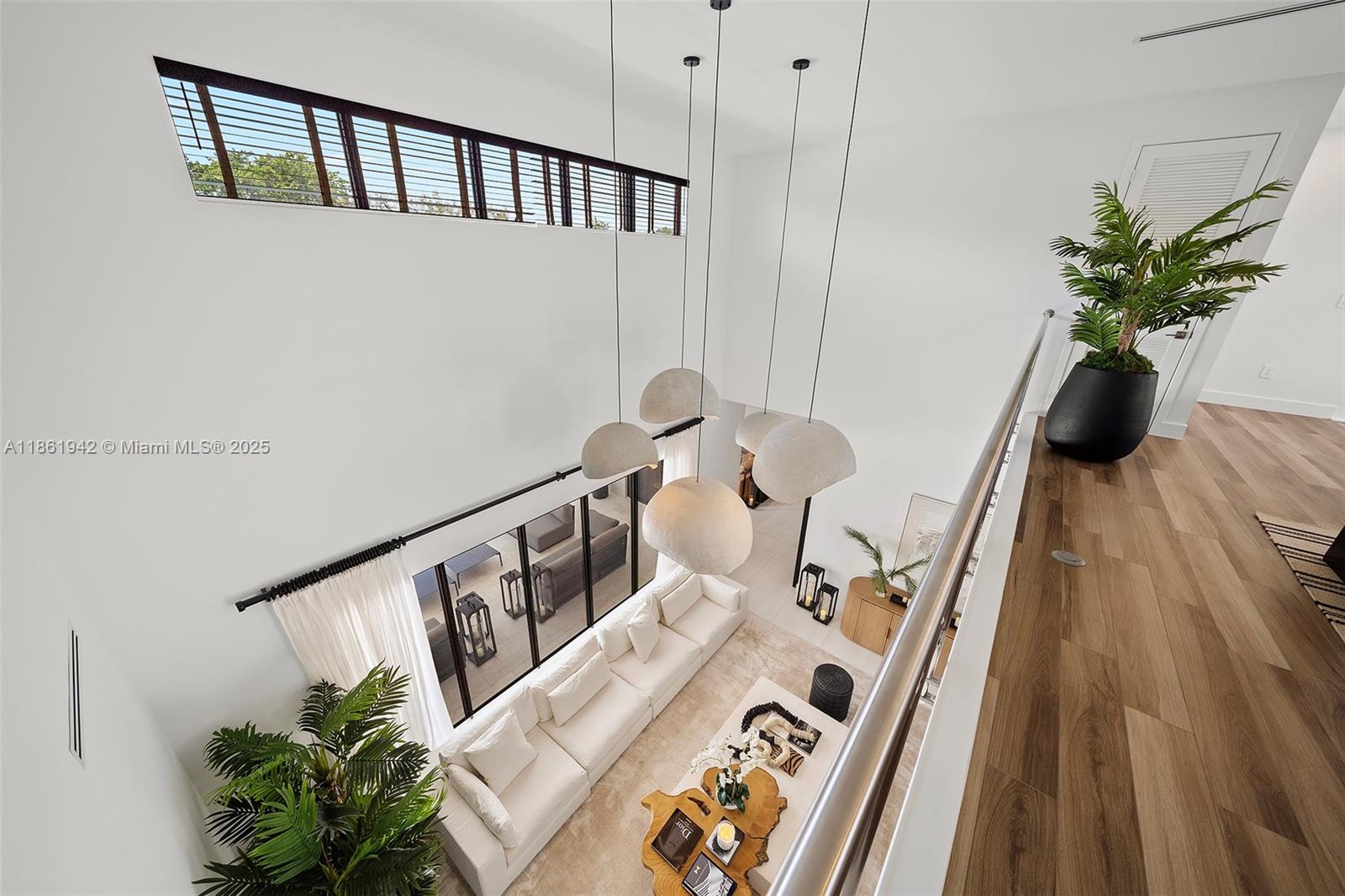 BROWN ESTATES - Residential