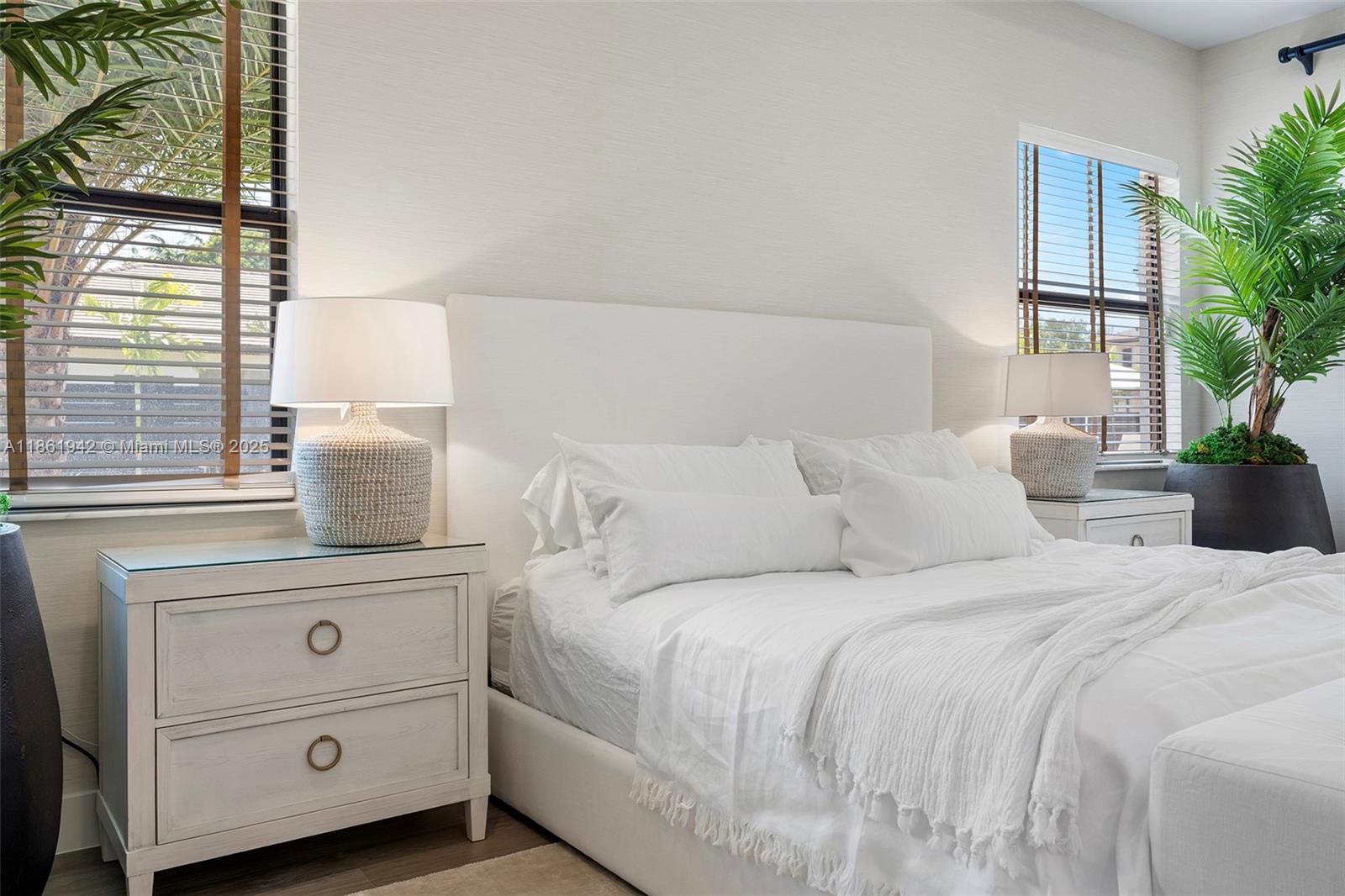 BROWN ESTATES - Residential