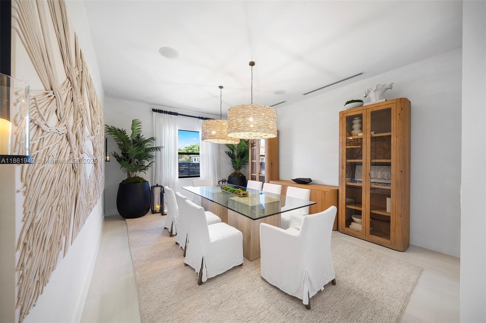 BROWN ESTATES - Residential