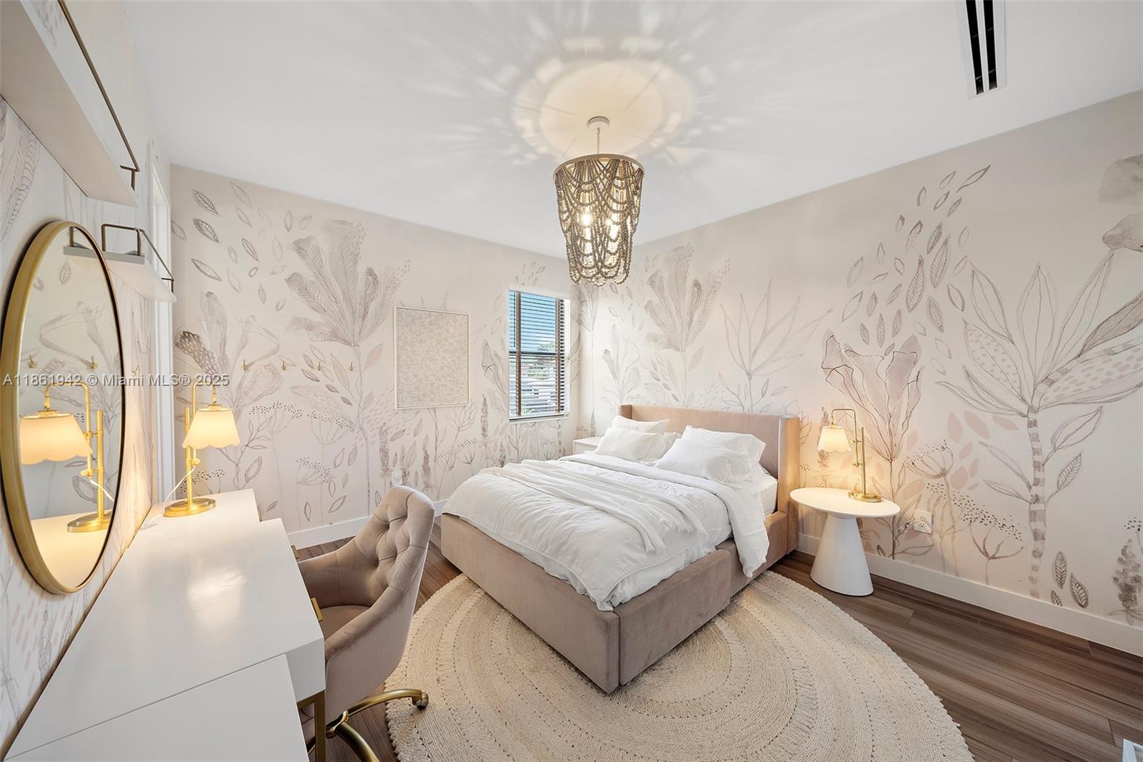 BROWN ESTATES - Residential