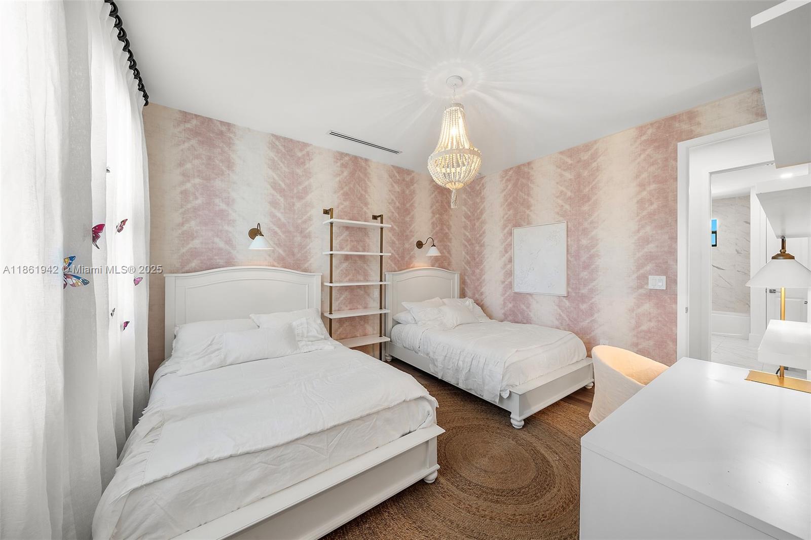 BROWN ESTATES - Residential