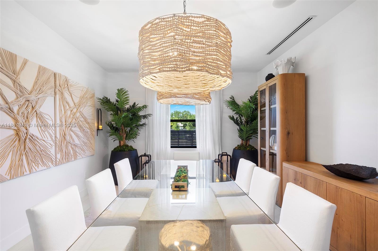 BROWN ESTATES - Residential