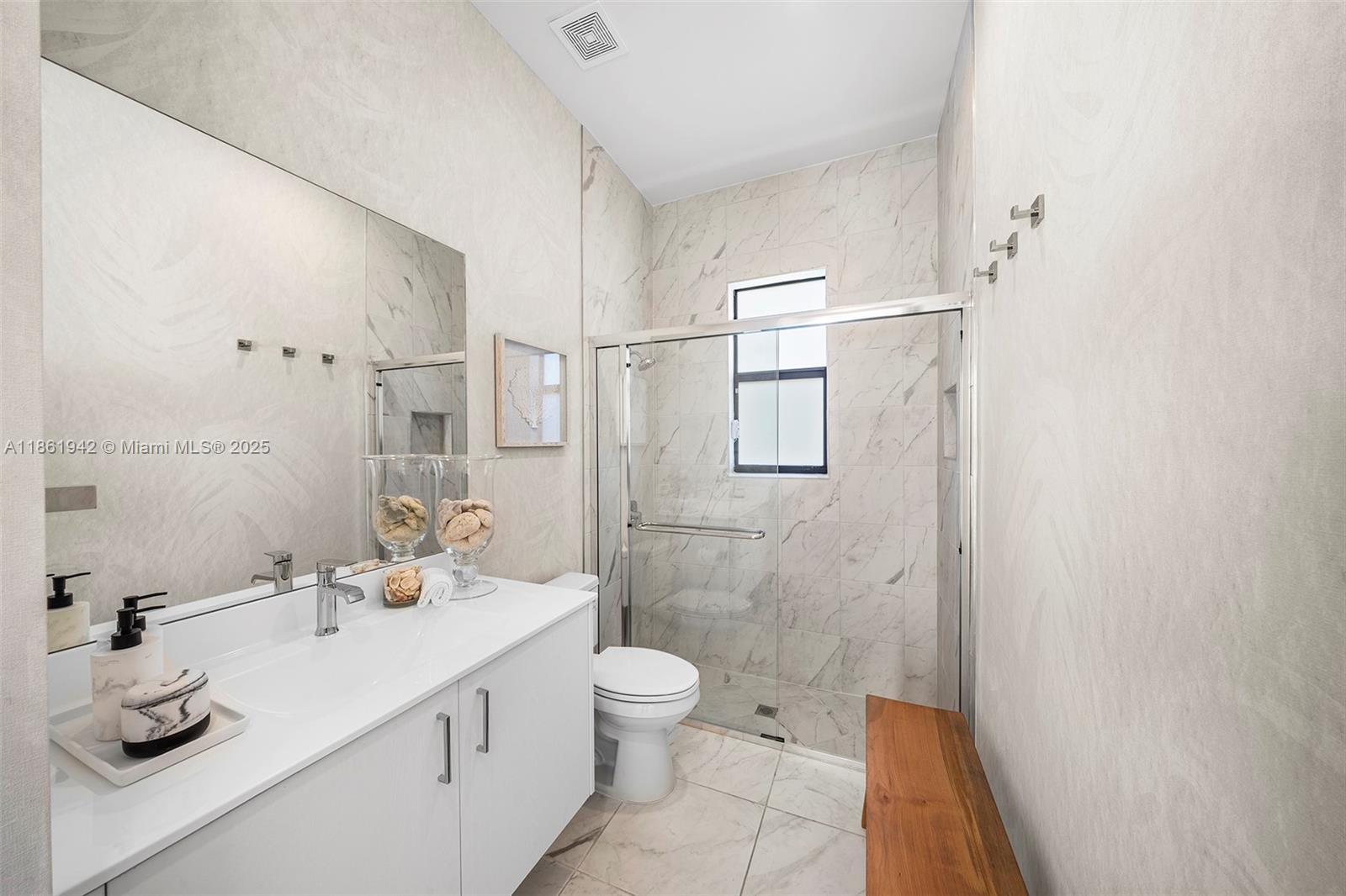 BROWN ESTATES - Residential