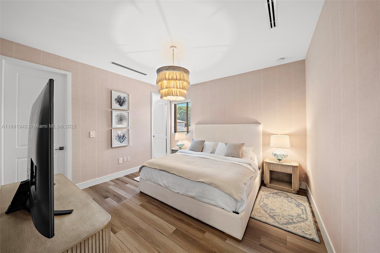 BROWN ESTATES - Residential