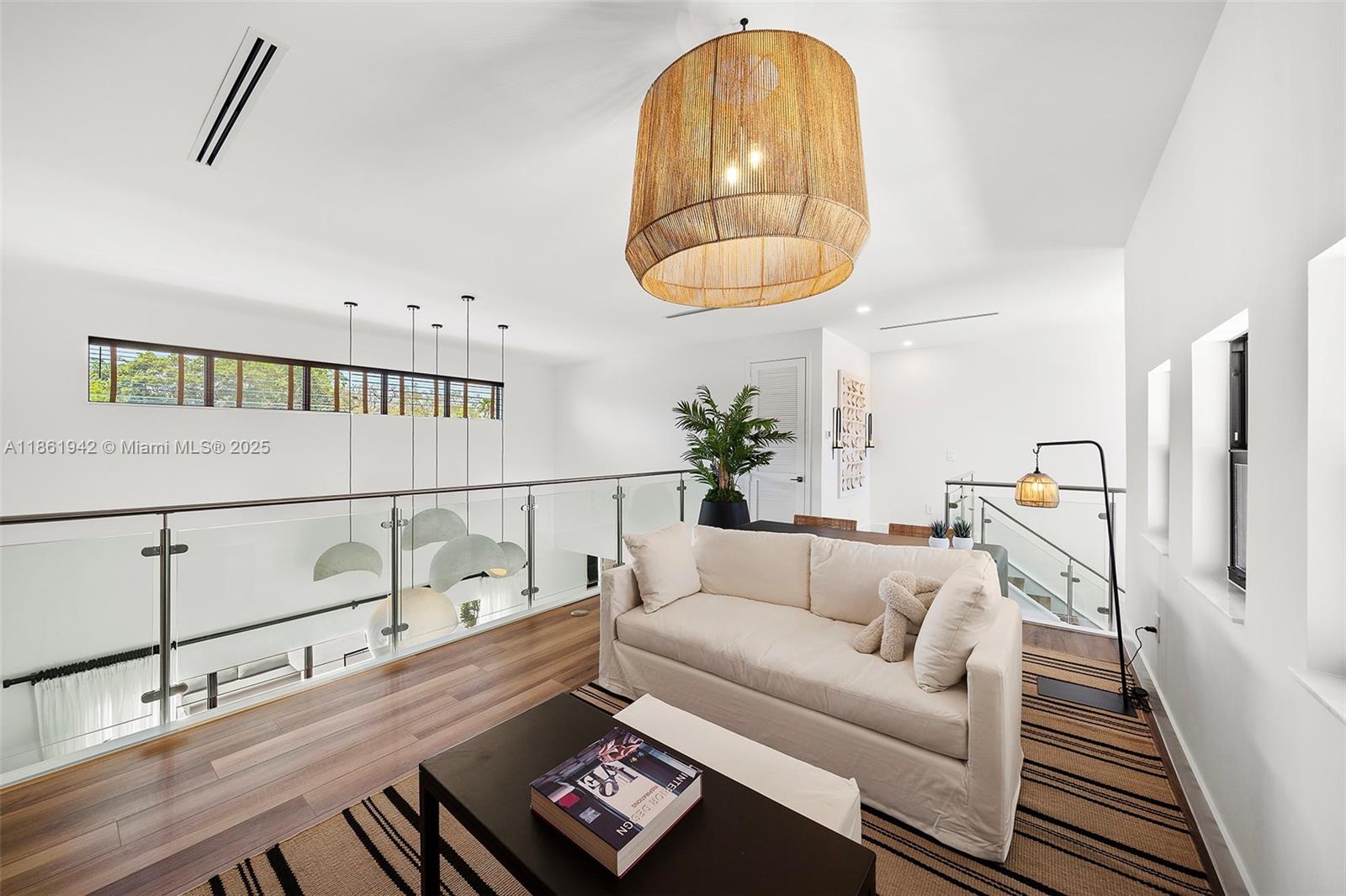 BROWN ESTATES - Residential