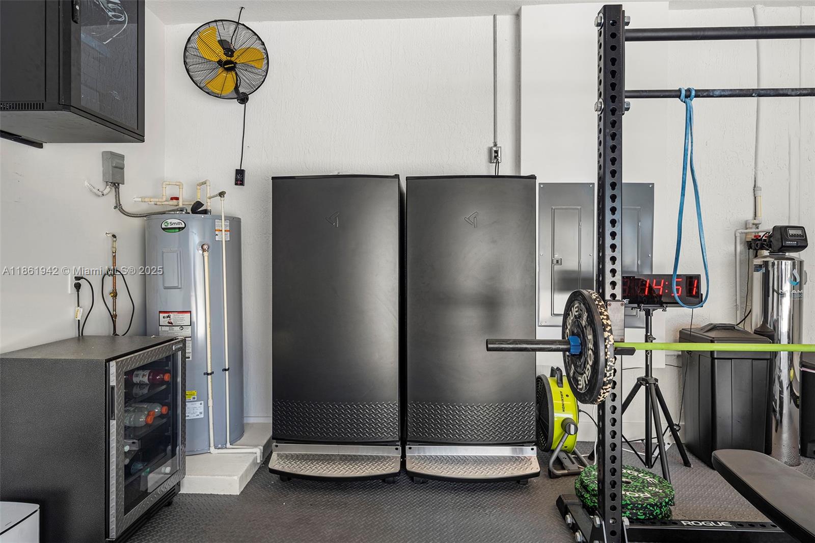 BROWN ESTATES - Residential