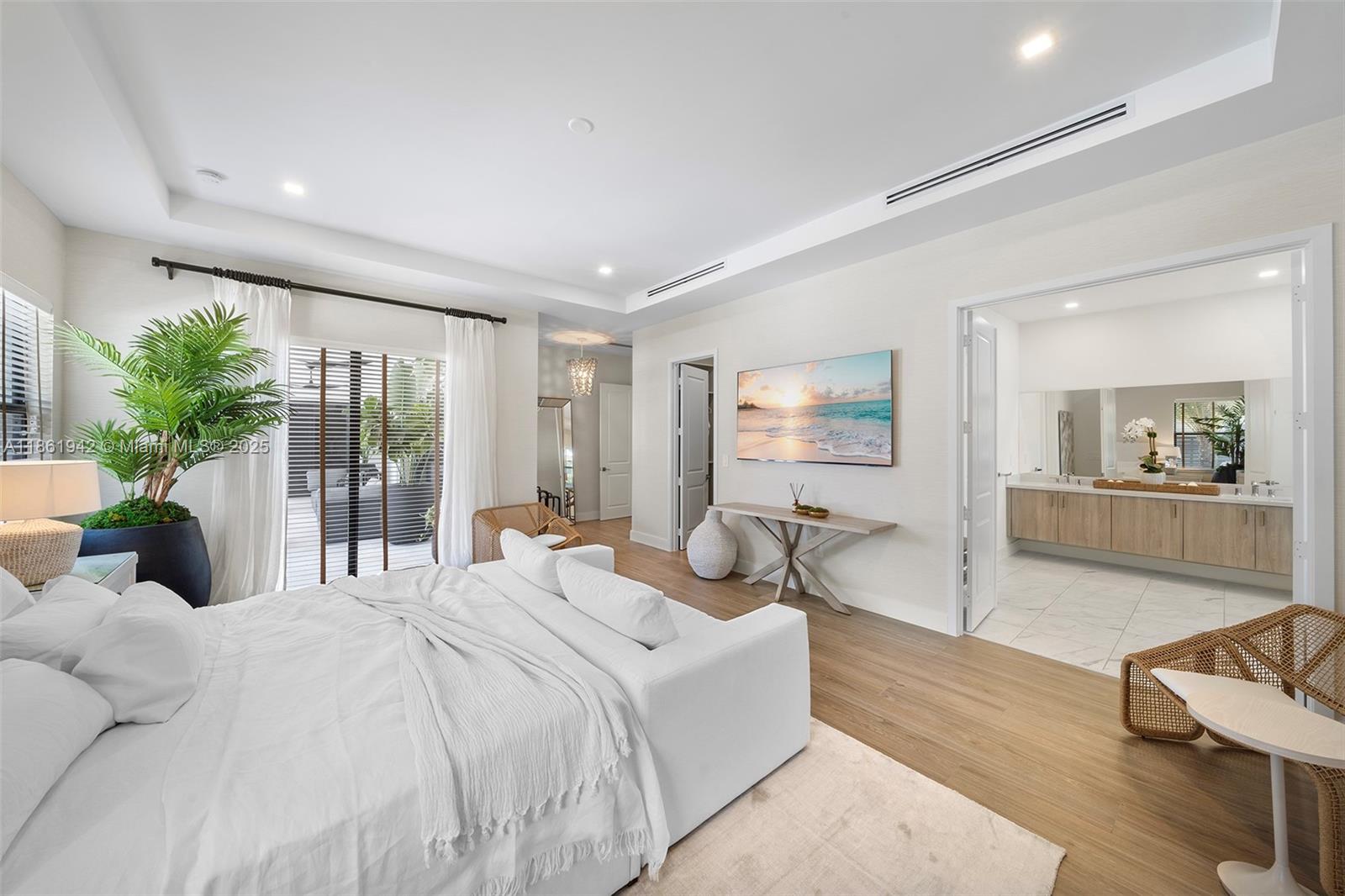 BROWN ESTATES - Residential