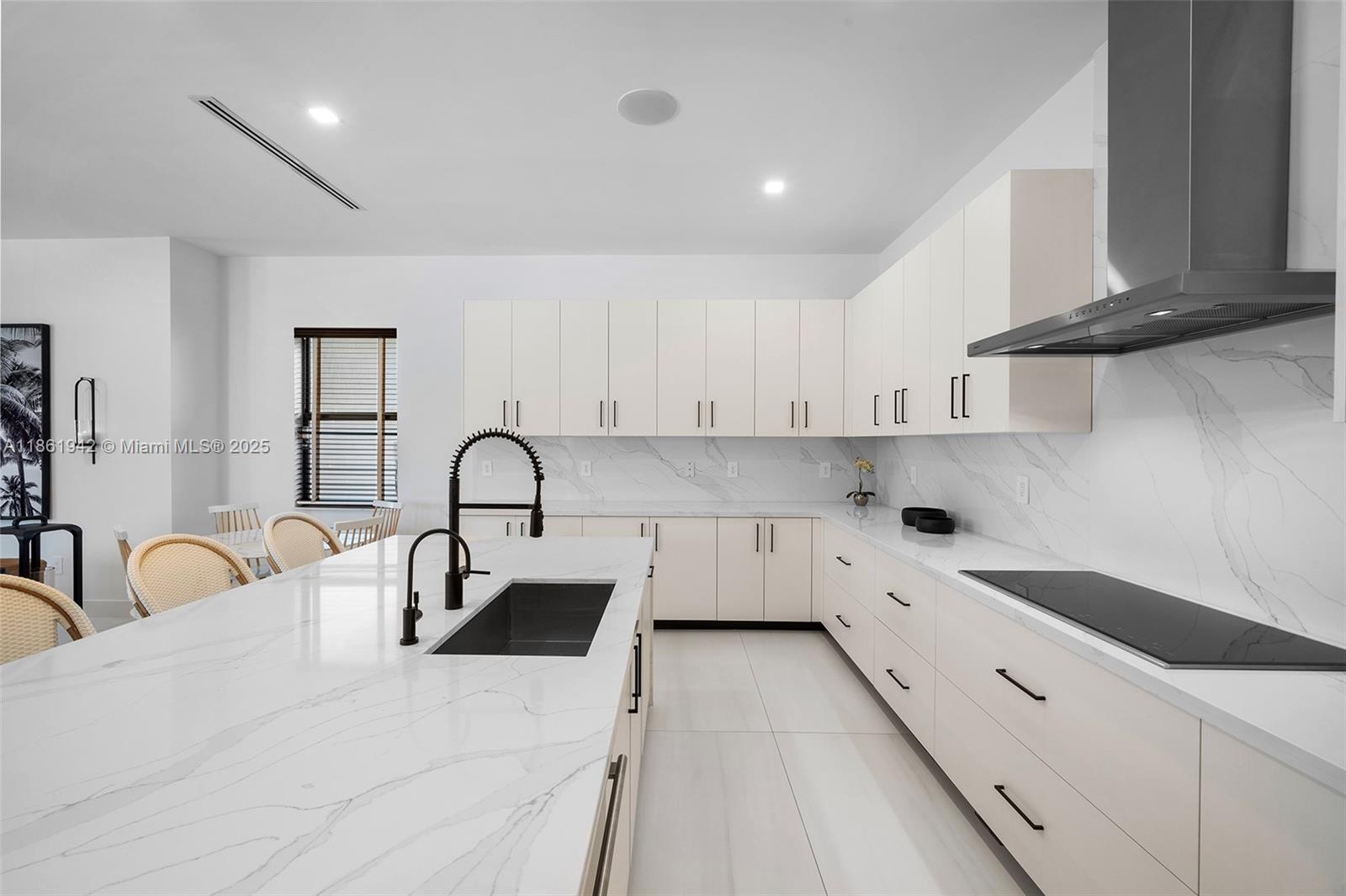 BROWN ESTATES - Residential