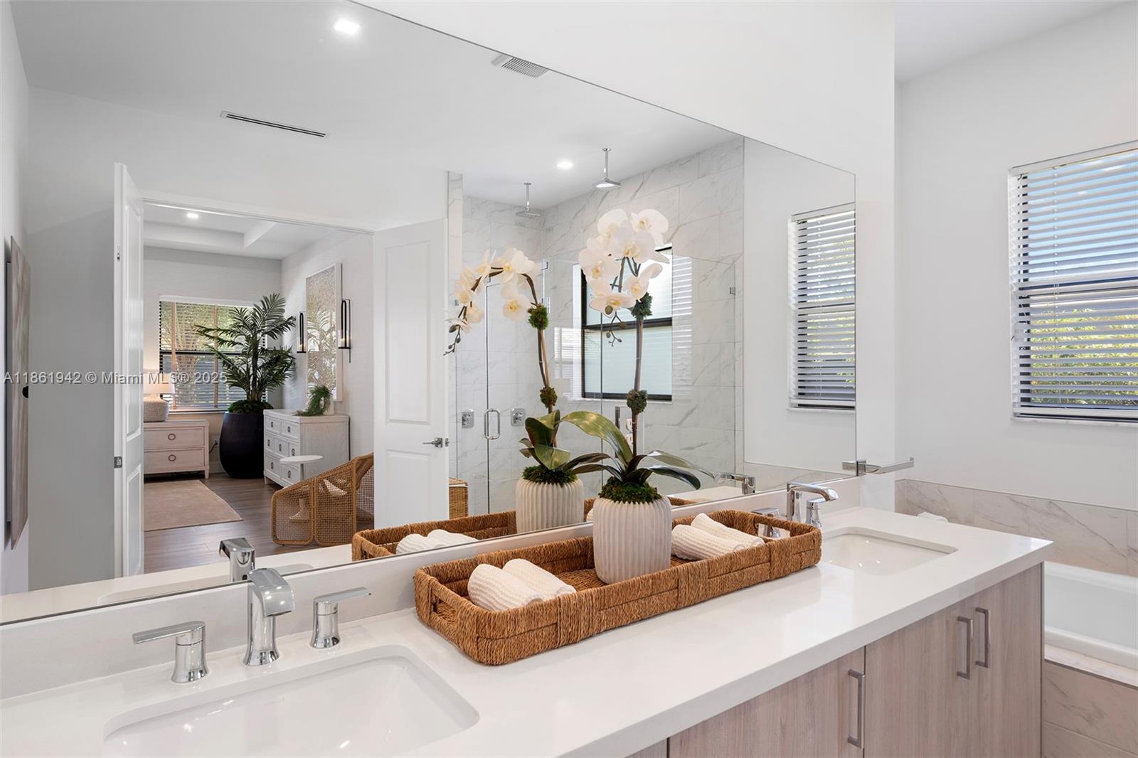 BROWN ESTATES - Residential