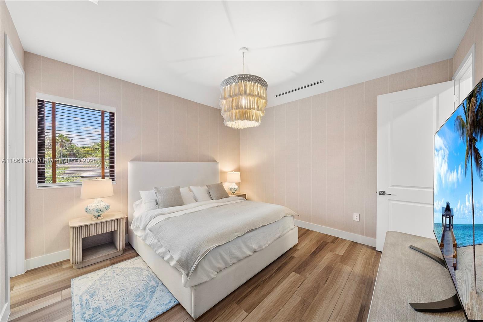 BROWN ESTATES - Residential