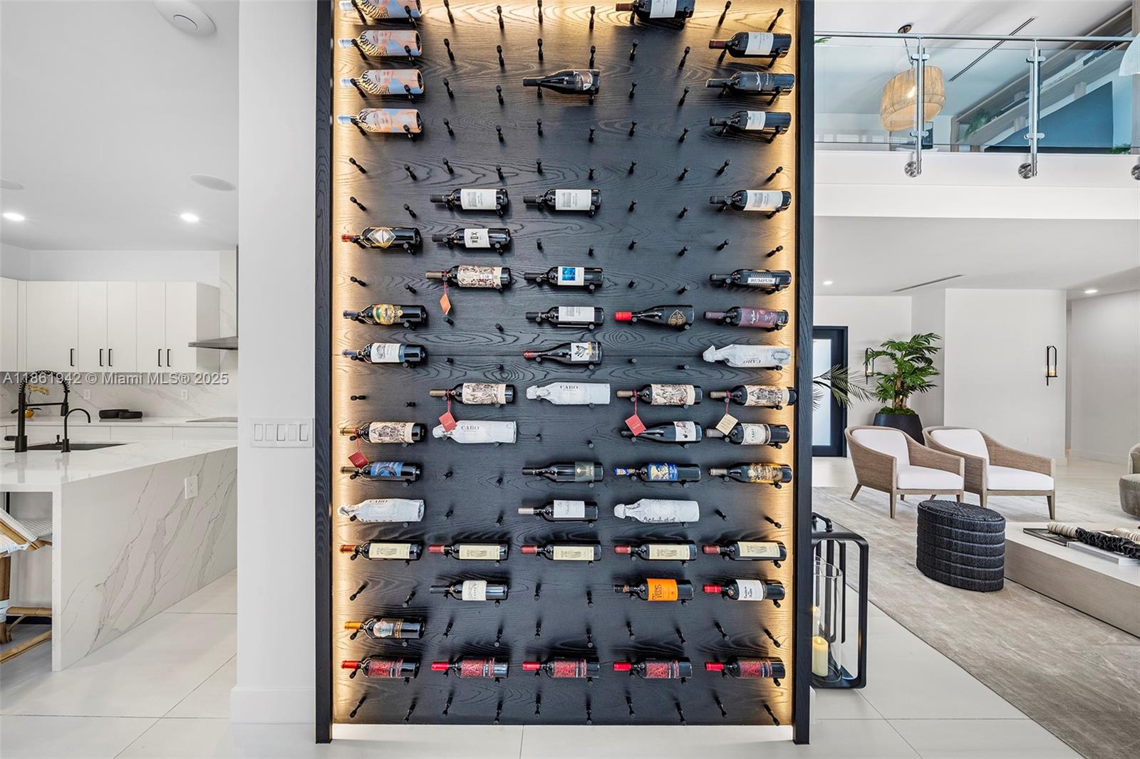 BROWN ESTATES - Residential