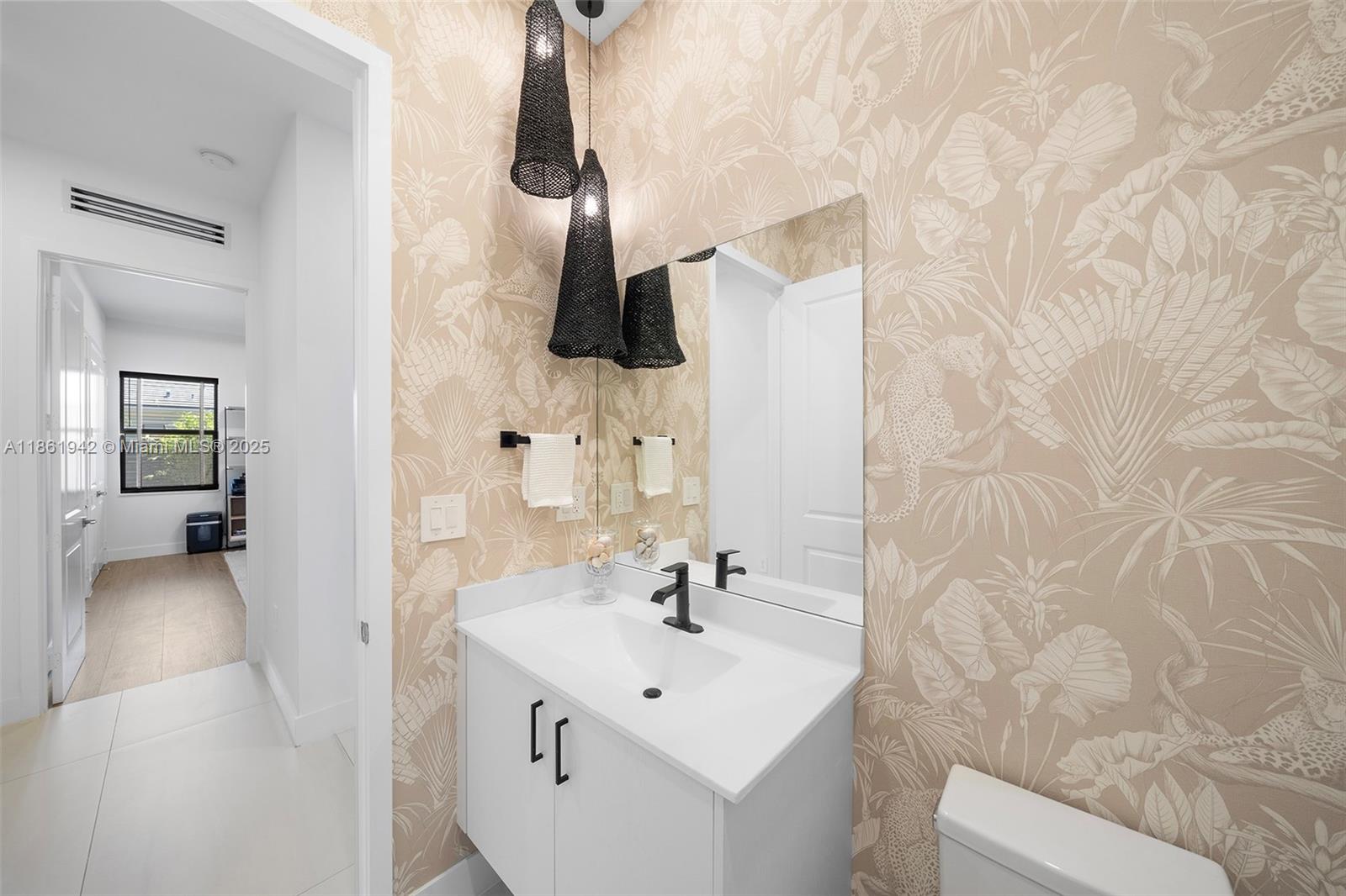 BROWN ESTATES - Residential