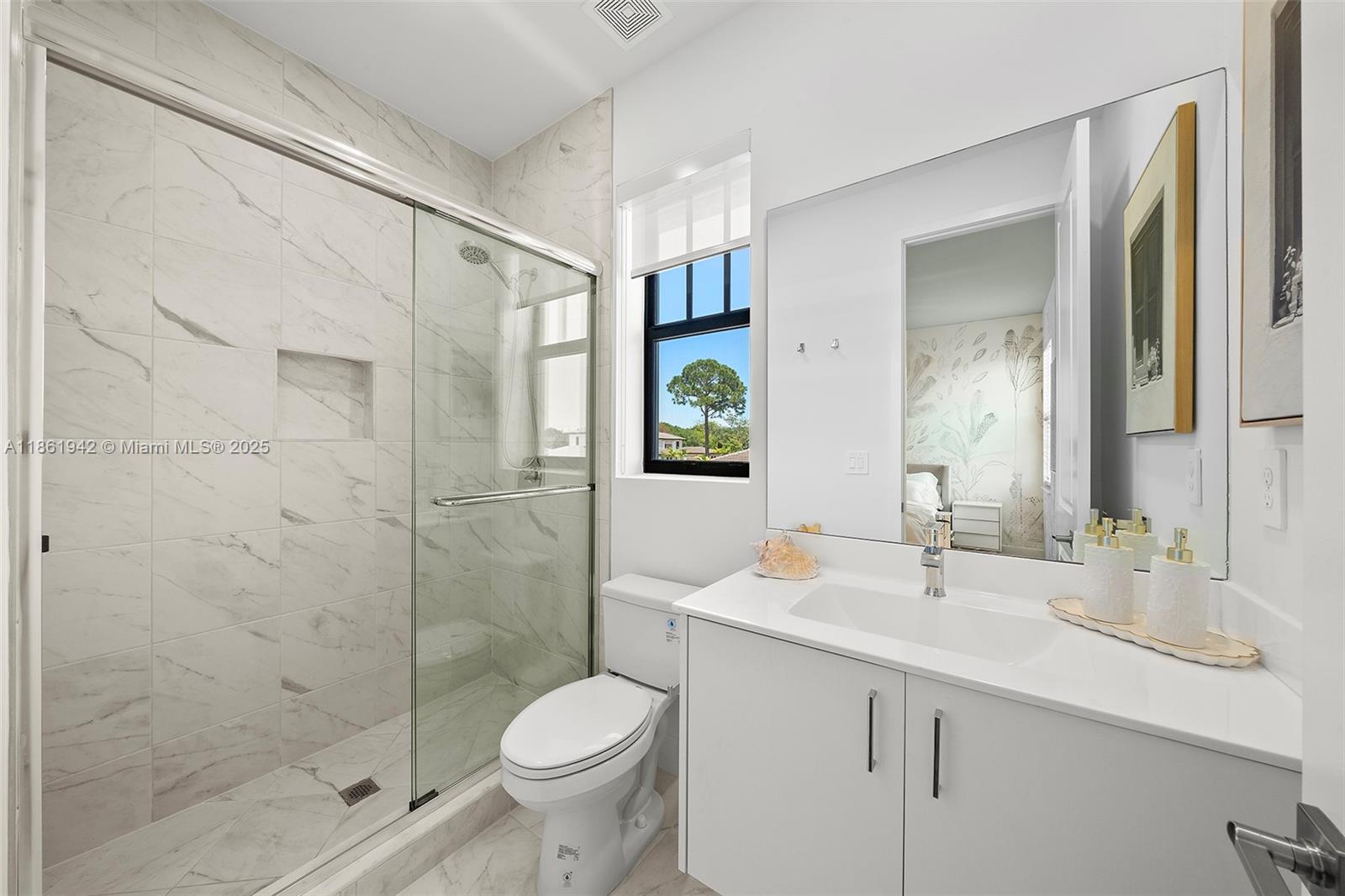 BROWN ESTATES - Residential