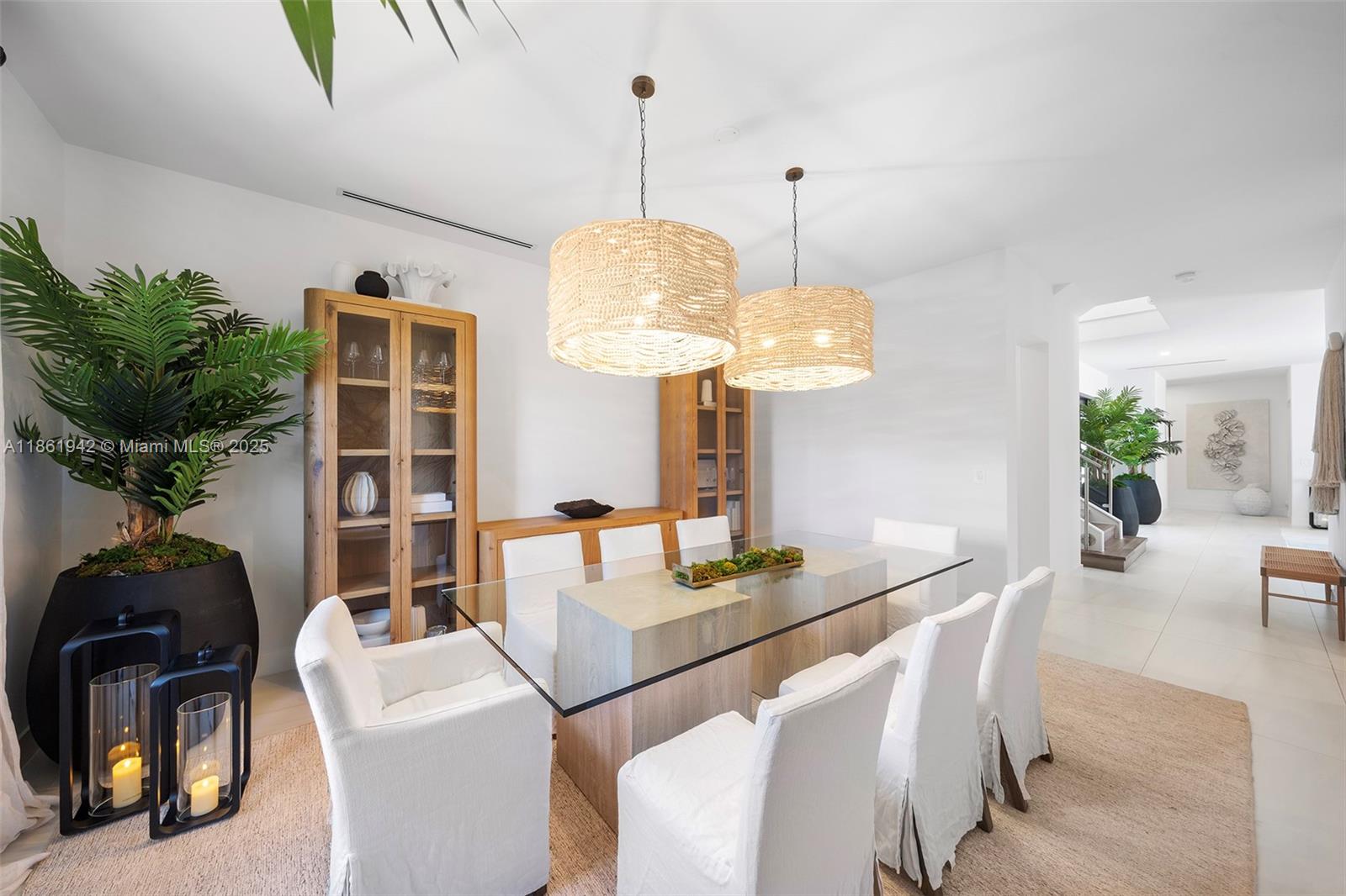 BROWN ESTATES - Residential