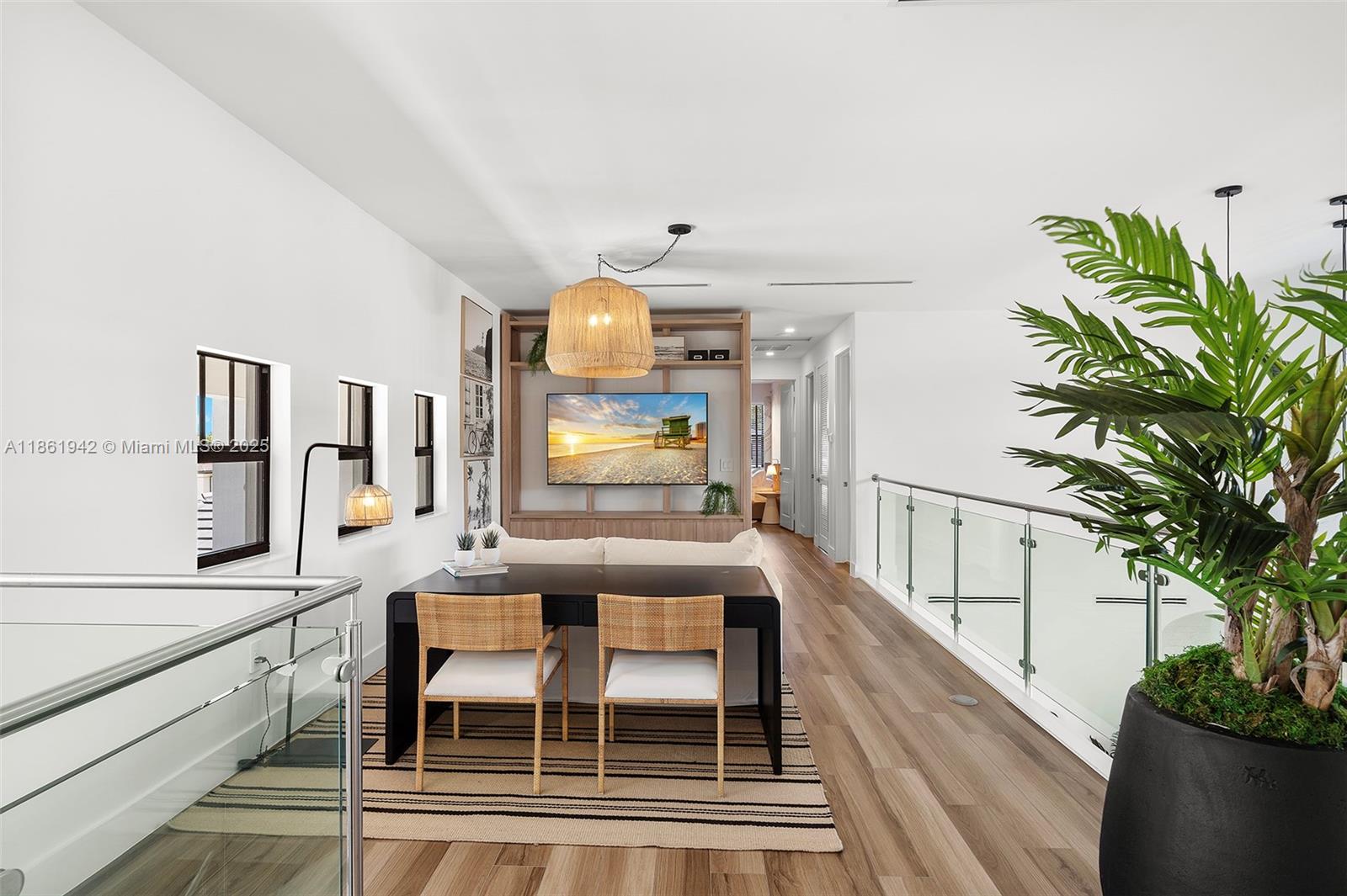 BROWN ESTATES - Residential