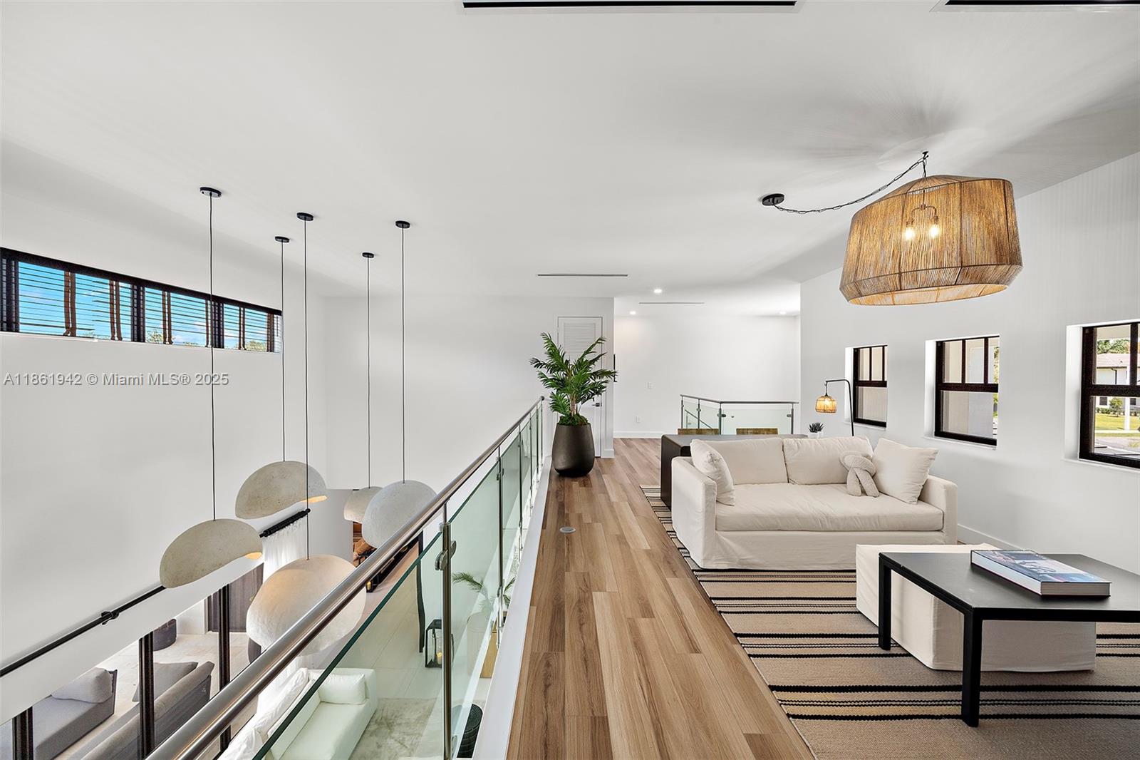 BROWN ESTATES - Residential